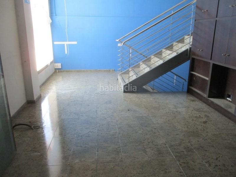 Foto 08816da7-805b-4c6a-9399-6397e48dffaf. Local comercial en Segorbe
