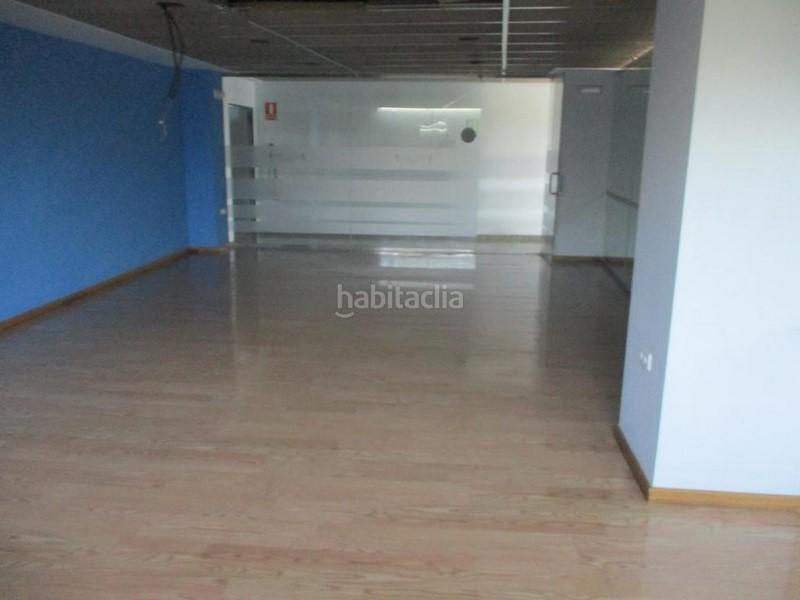Foto 0ea9f397-4205-4418-a3da-ed68f0f766ef. Local comercial en Segorbe