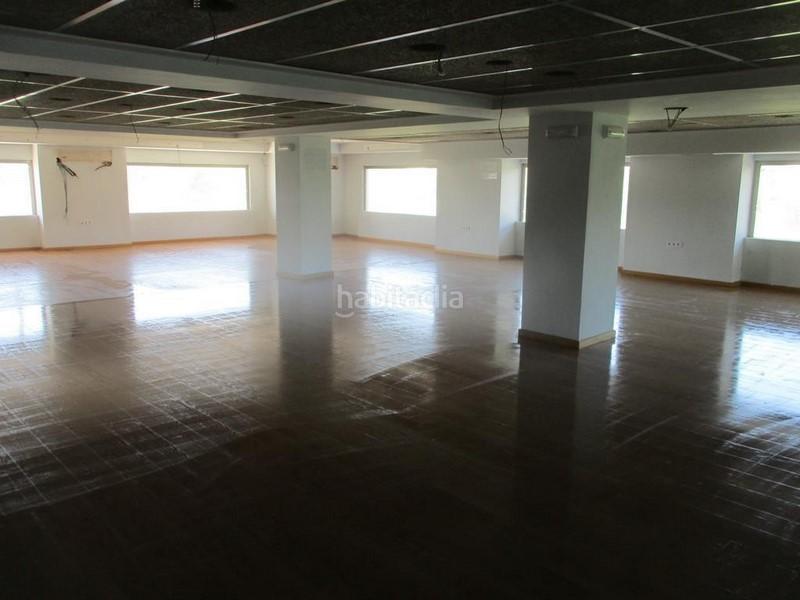Foto 1317cc7f-5737-4f03-ae0f-93caf6dab7fc. Local comercial en Segorbe
