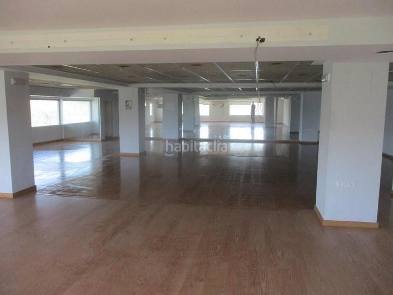 Foto 3ea51a7b-7071-46fa-8e93-1b25bda82d66. Local comercial en Segorbe