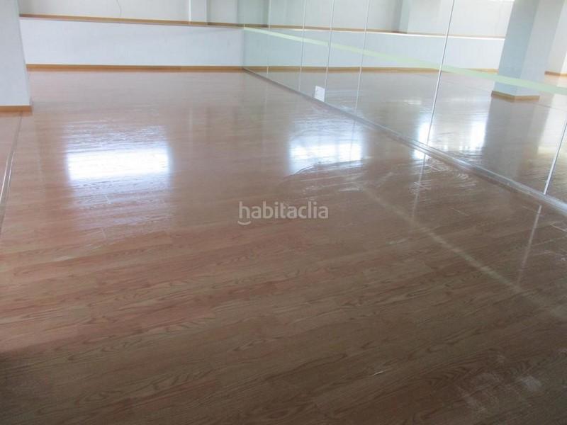 Foto 49937188-a06c-4cfb-a3e2-fda2202be45f. Local comercial en Segorbe