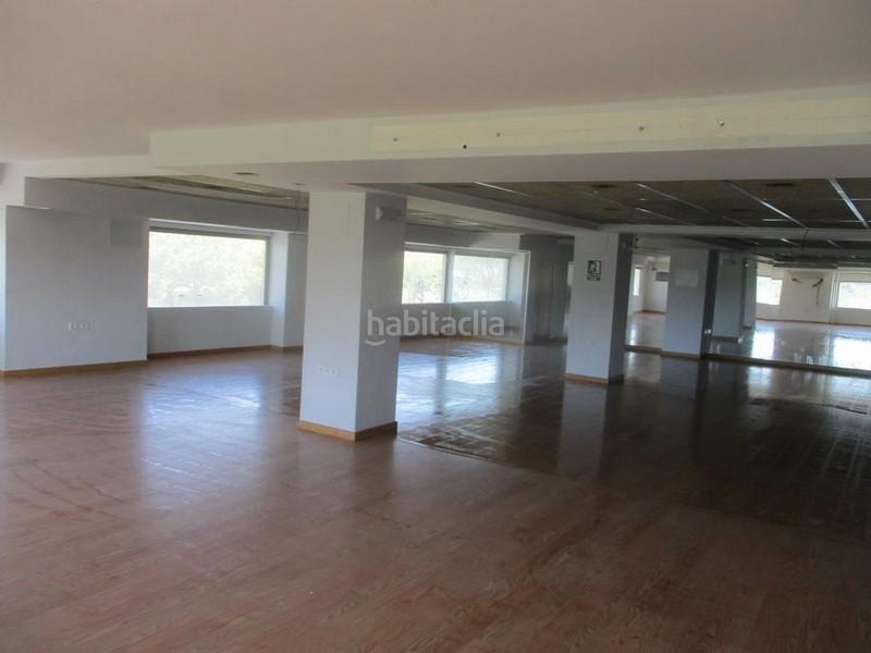 Foto 85bb9eb5-ecd4-4384-8143-1cc022fb3812. Local comercial en Segorbe