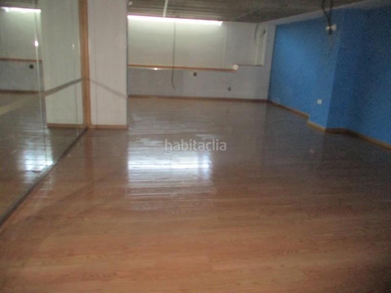 Foto a0796313-e796-4030-83e2-addc44d7e9c8. Local comercial en Segorbe
