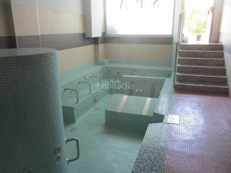 Foto 2aa70acc-41ce-4ed7-a1f5-d23ed9ce4b90. Locale commerciale in Segorbe