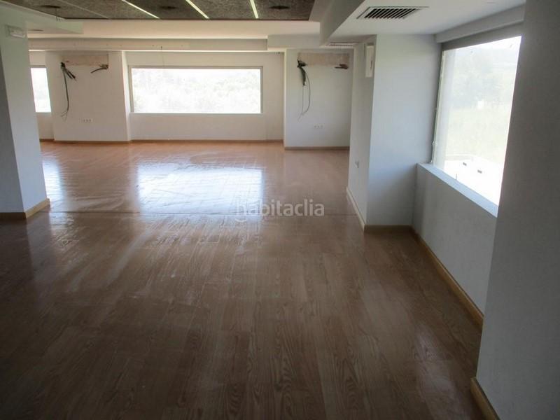 Foto 4434de0a-87ba-4f93-a25e-c8cb67325e3e. Locale commerciale in Segorbe