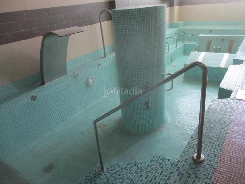 Foto 44d4ee94-4b7b-4e3d-b57b-3efb68bc1f14. Locale commerciale in Segorbe