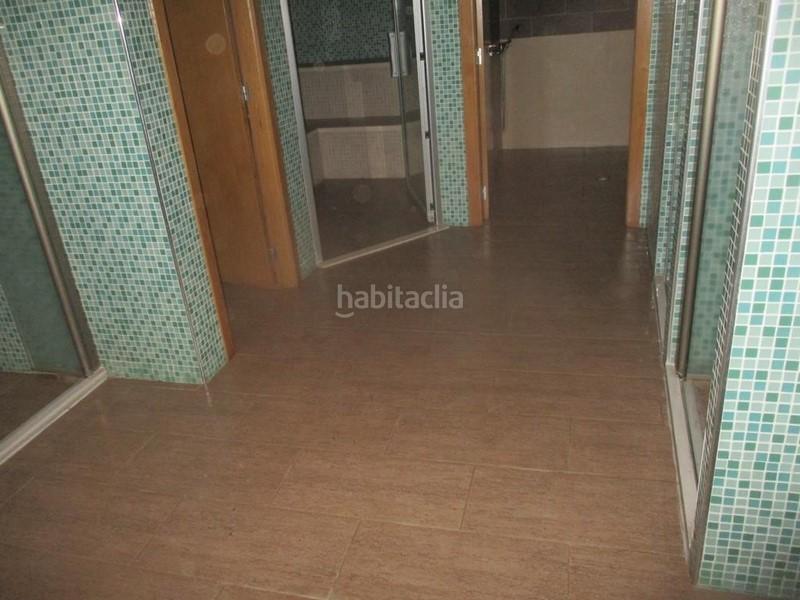 Foto c94a0698-1622-4511-8130-5edd9fee105a. Locale commerciale in Segorbe