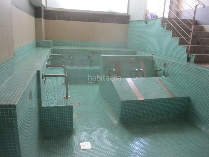 Foto e048d750-2a8b-44d9-9ec4-8d23544b877d. Locale commerciale in Segorbe