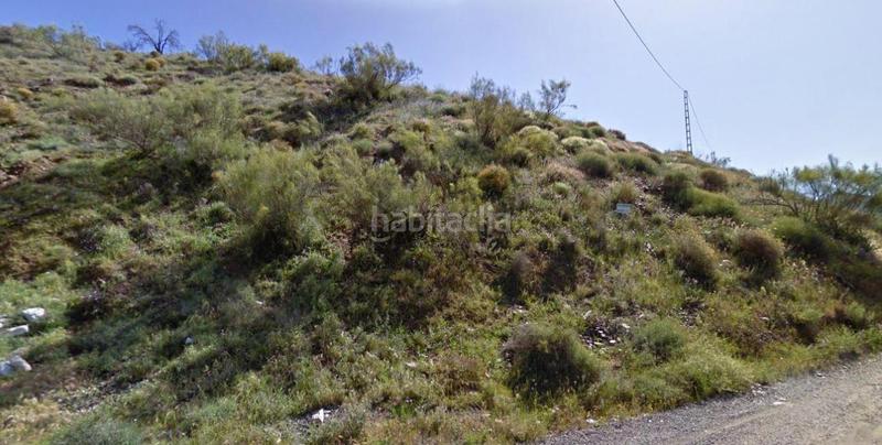 Foto 06cab24b-0607-43dd-8a1a-a0c83b4ab59f. Terrain résidentiel dans alegría de la huerta- jardín de Málaga Málaga