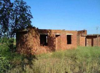 Terrain résidentiel  Urbanizacion camposol