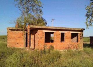 Residential Plot  Urbanizacion camposol