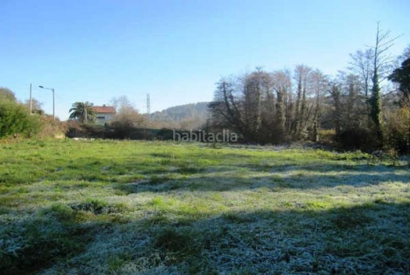 Foto 06d7ddbc-6350-4d2f-9234-69511527d505. Terreno residencial en Parroquias Rurales Culleredo