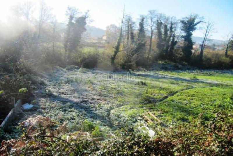 Foto 23730dc4-cab2-4b8a-8ea6-1d8dc9aeb844. Terreny residencial a Parroquias Rurales Culleredo