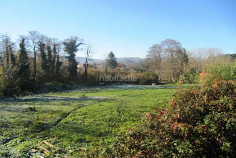 Foto 2000cee1-6ca9-4d68-bb47-f9a6021eebb0. Terrain résidentiel dans Parroquias Rurales Culleredo