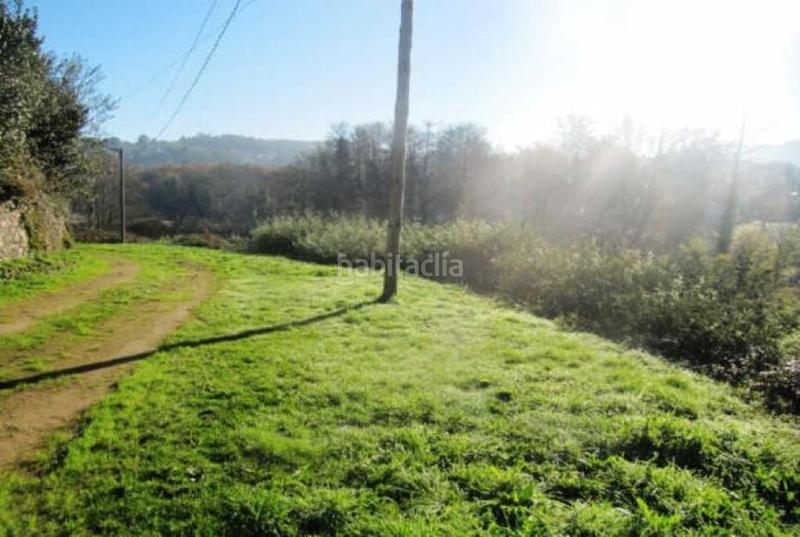 Foto fb6d6437-896d-4d04-98ea-e2fa237534de. Terreno residenziale in Parroquias Rurales Culleredo