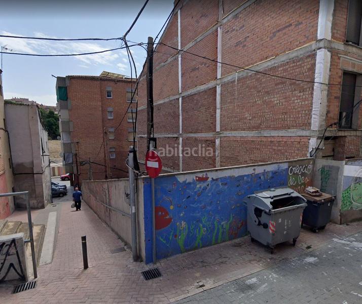 Foto 04938e0f-e065-485d-b205-8508cb403b1b. Terreno residencial en Carretera de Vic - Remei Manresa