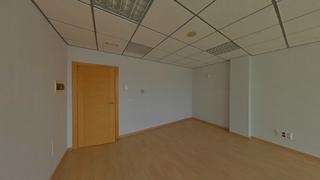 Local Comercial  España