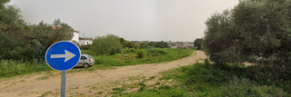 Residential Plot  Cl dr. miguel marquez