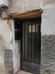 Local Comercial  San juan