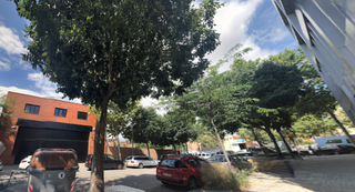 Local Comercial  Venezuela