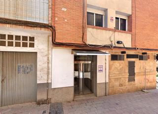 Local Comercial en CALLE CARRERA 23