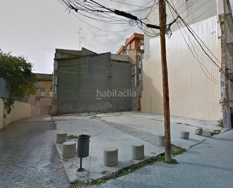 Foto 4d3e71c0-fbee-455c-8a13-a0f252b87d49. Wohngrundstück in Centre Històric Lleida