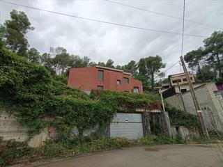 Maison  Clot del boix pm