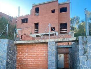 Casa  Clot del boix pm