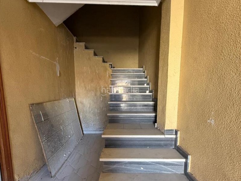 Foto 2deb259d-7ba7-4a0f-b673-0d9f7eebebf1. Appartement dans Torreagüera Murcia