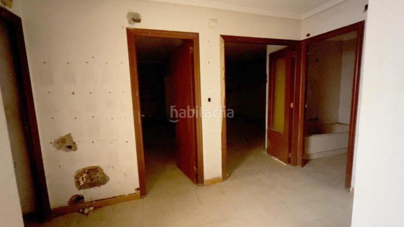 Foto 3e3dbf92-e647-46a2-a685-2b17b257cc7b. Appartement dans Torreagüera Murcia