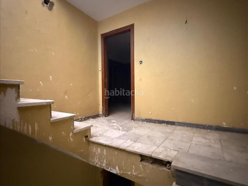 Foto 5ebb410e-2cf6-4cf3-b700-45af188b4ad5. Appartement dans Torreagüera Murcia