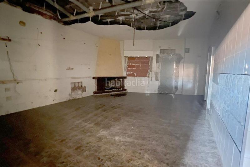 Foto 7f9f604b-011f-48b6-bf13-ec73475e803c. Piso en Torreagüera Murcia