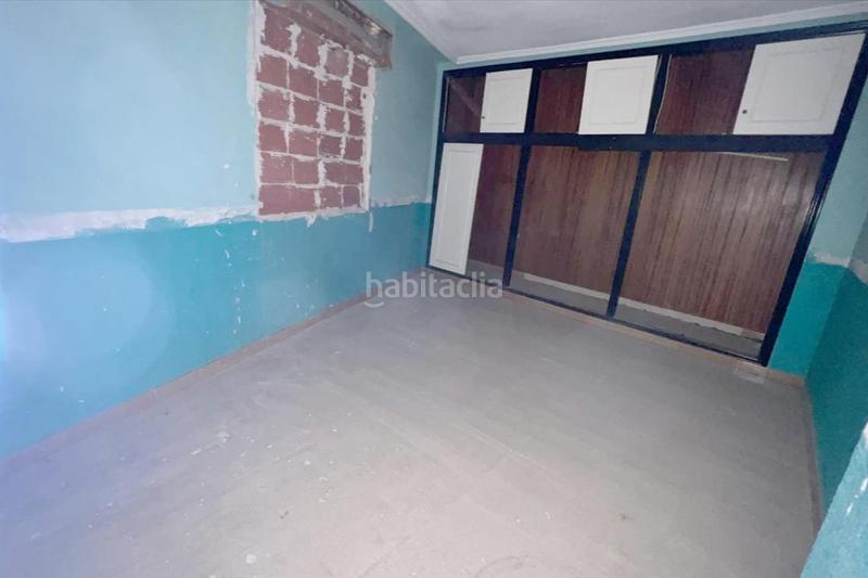 Foto 858430ad-6495-4b50-8145-65a079ca4ce9. Piso en Torreagüera Murcia