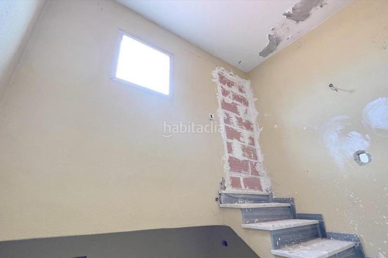 Foto ebfd8f96-d304-4e50-8cfc-8e7d02177ac2. Piso en Torreagüera Murcia