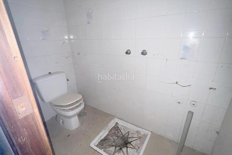 Foto ed535193-acb8-45c2-bb44-17e711dd2ff0. Piso en Torreagüera Murcia