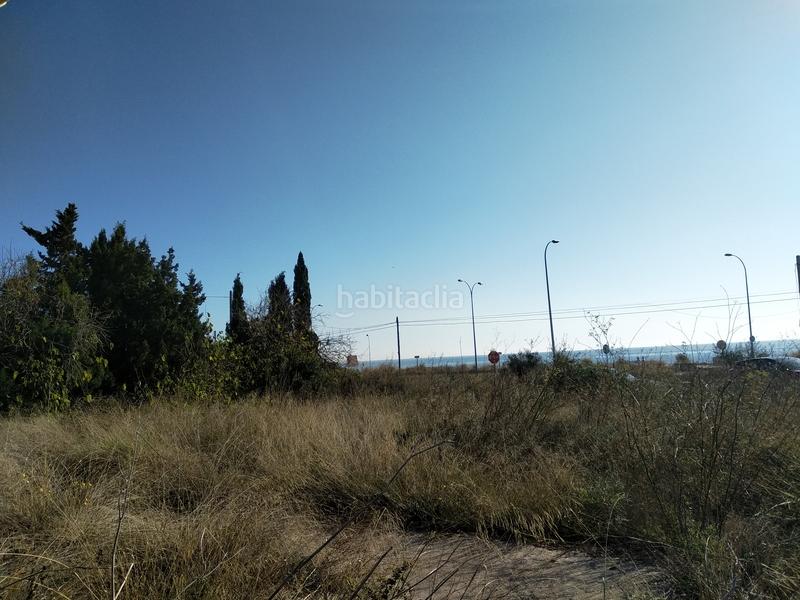 Foto 69330769-6fb9-42b8-8a7c-e8e4ba907a08. Terreny residencial a Alcanar