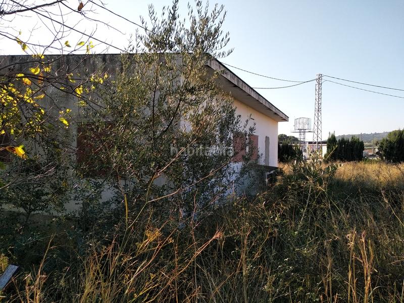 Foto 9678d0aa-2aaf-4fb0-902f-cd66a51a11b3. Terrain résidentiel dans Alcanar