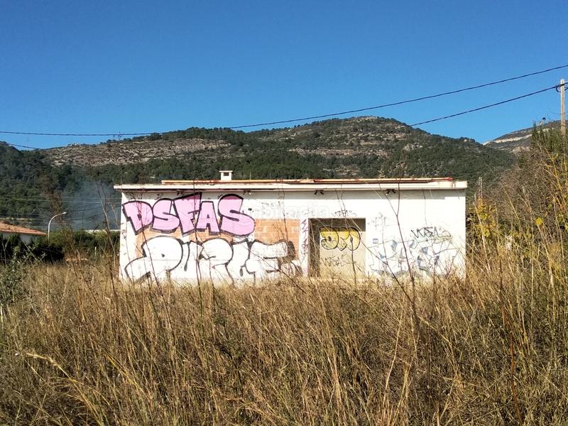 Foto 7f5034e6-1573-49d8-96c9-e5608cdabb41. Terreno residenziale in Alcanar