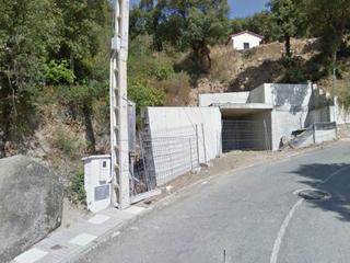 Residential Plot  Puig brull (del)