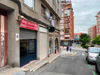 Local Comercial  Altube