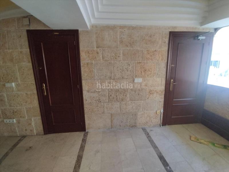 Foto 9275978e-f56d-4a28-bfcb-a7f009ee56af. Locale commerciale in Playa Levante Benidorm