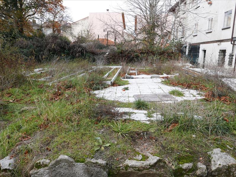 Foto 769648a4-4a43-45d6-a361-e3212a2cda19. Terreno residenziale in San Rafael Espinar (El)