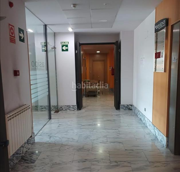 Foto 70dc59b9-3825-47a2-8a69-926a2e389151. Oficina a Llanera