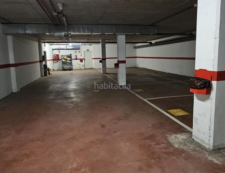 Foto e96fb625-5d15-4dce-a85c-03598f35105f. Oficina a Llanera