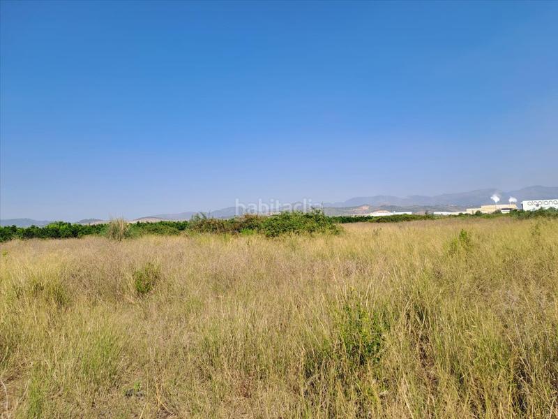 Foto 39652a02-1b70-465b-9078-bb2311ee9fa0. Terreno residencial en Chilches