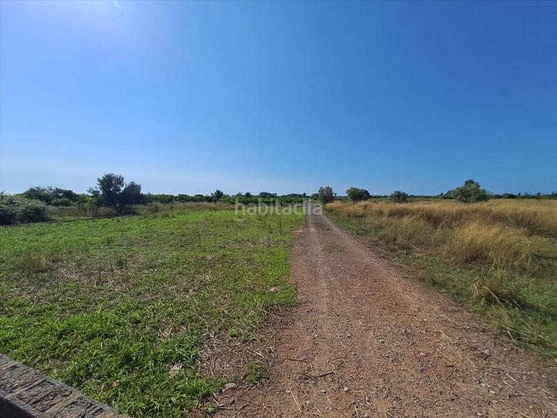 Foto 47a53f61-1c09-4eb0-a70c-5ae91e4409e4. Terreno residencial en Chilches