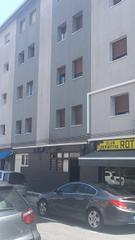 Business premise in Roteta Beheko