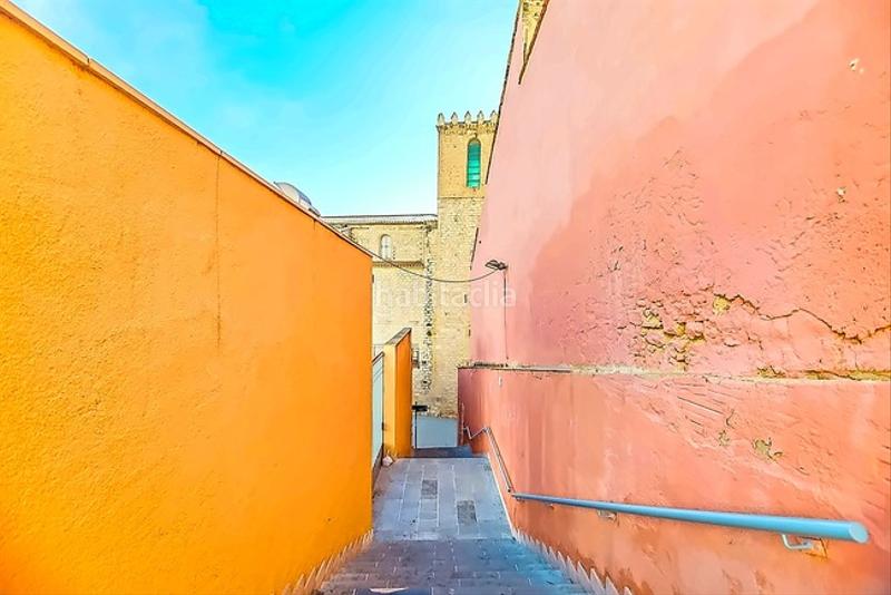 Foto 95f8b5d2-7b80-4c27-9edd-3699e574000b. Wohngrundstück in Centre Tortosa