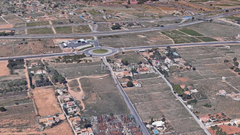 Foto 8b09d95b-6d75-4b64-a496-db3b6c066ef7. Terreny residencial a Mestrets Castellón de la Plana