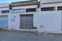 Ampliar foto 9ba864dd-fd4e-4cad-ad2f-78908aebd426.jpg